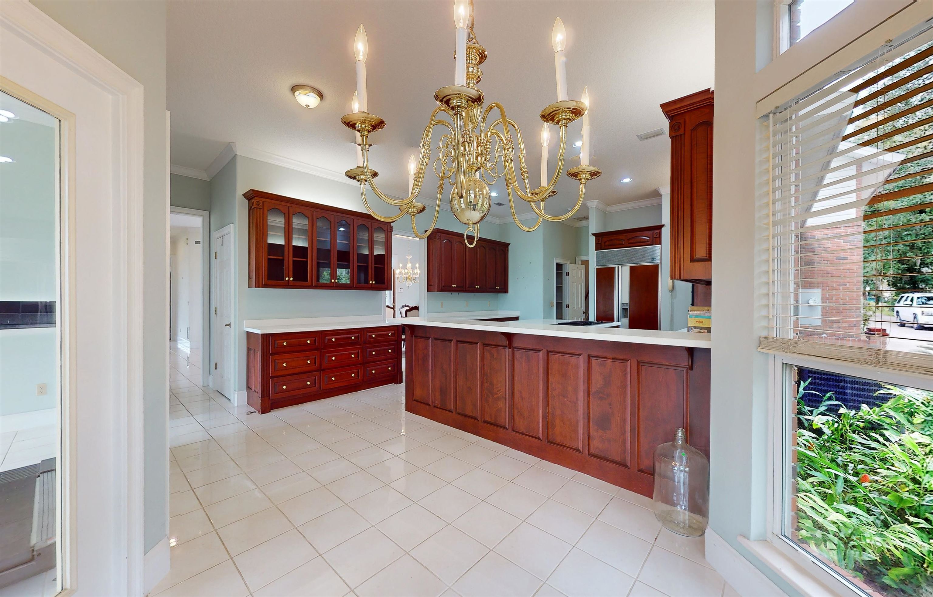 3593 Westover Road Fleming Island, FL 32003 - Photo 20 of 71