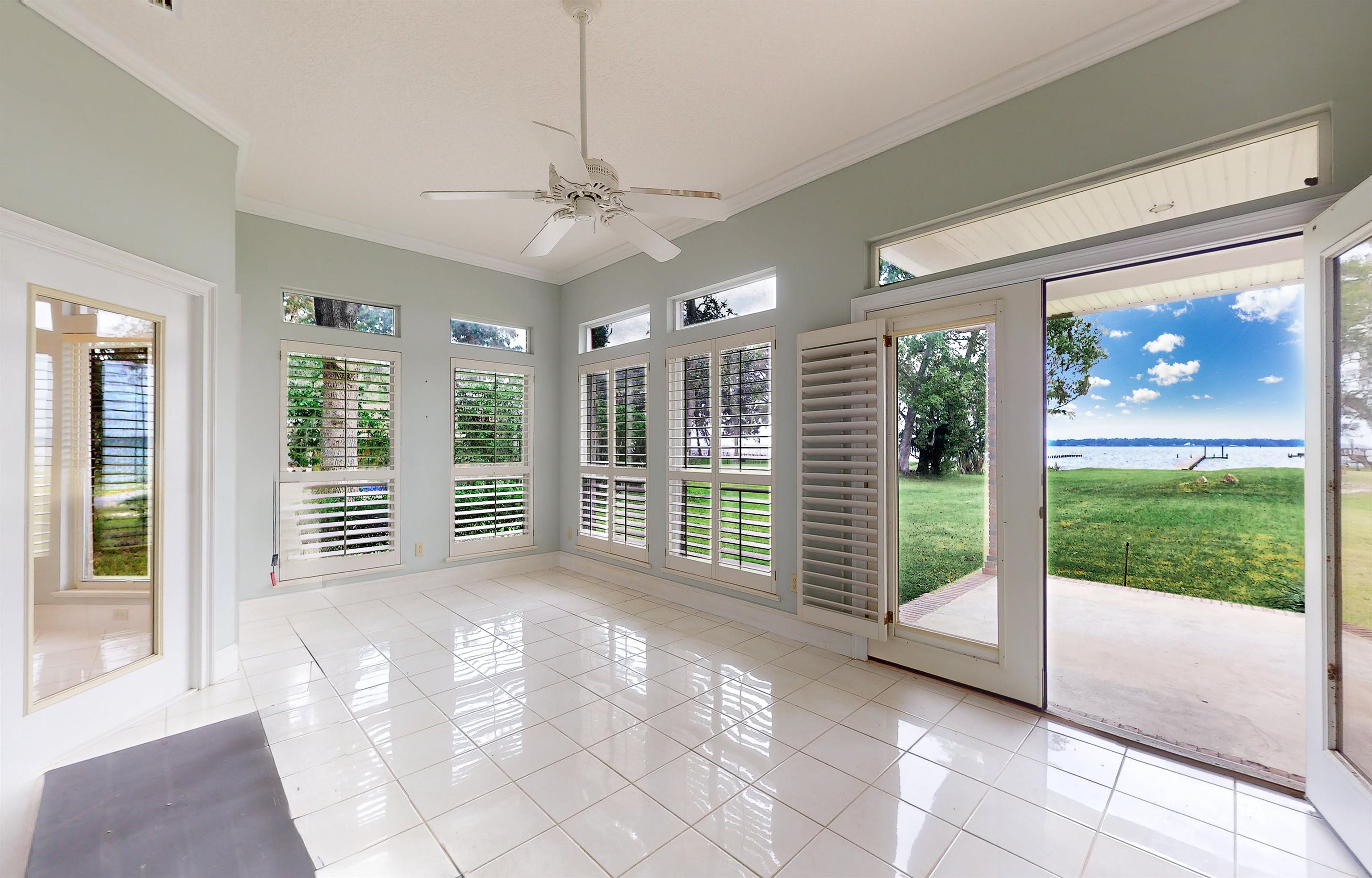 3593 Westover Road Fleming Island, FL 32003 - Photo 27 of 71