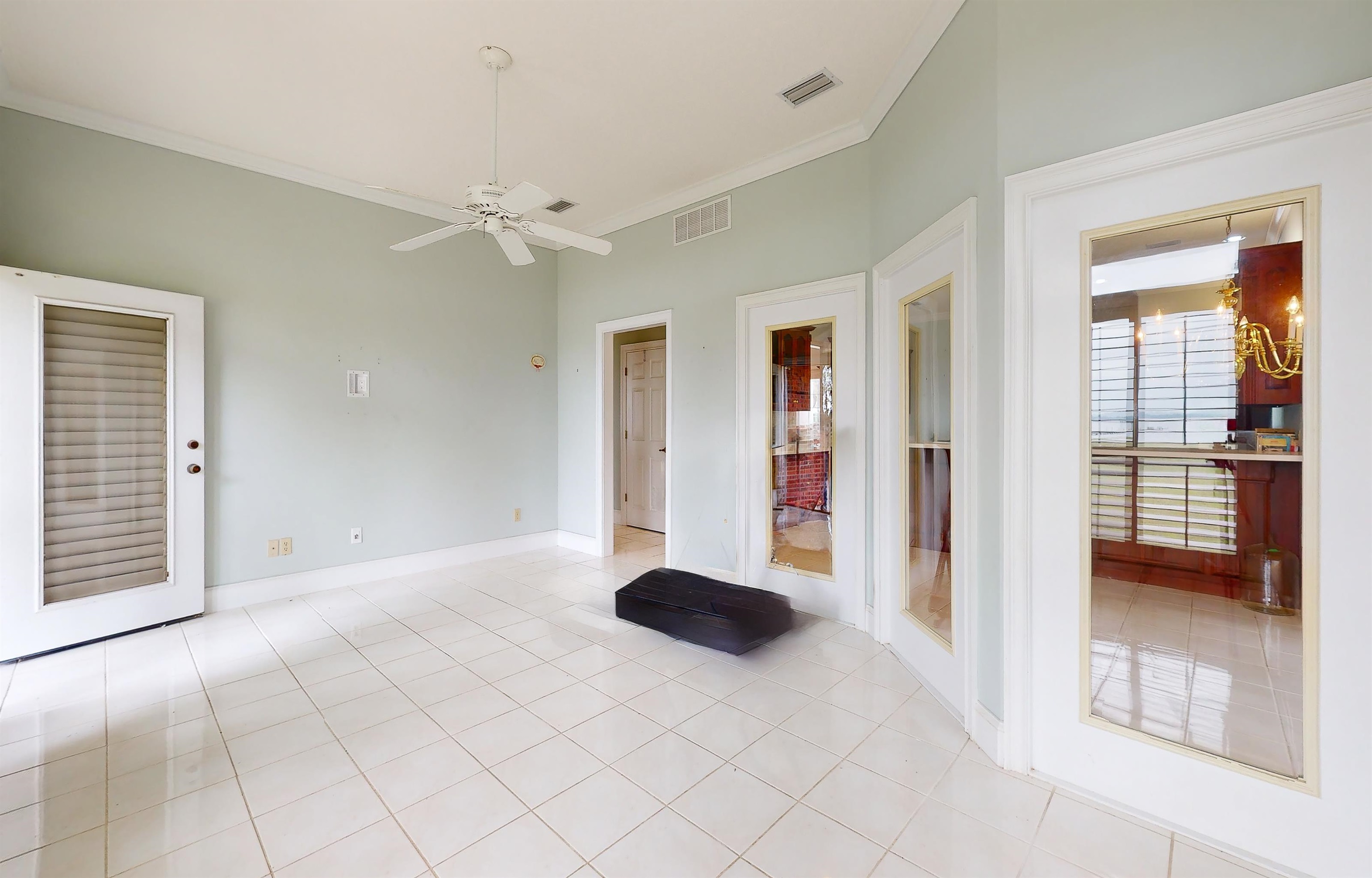 3593 Westover Road Fleming Island, FL 32003 - Photo 28 of 71