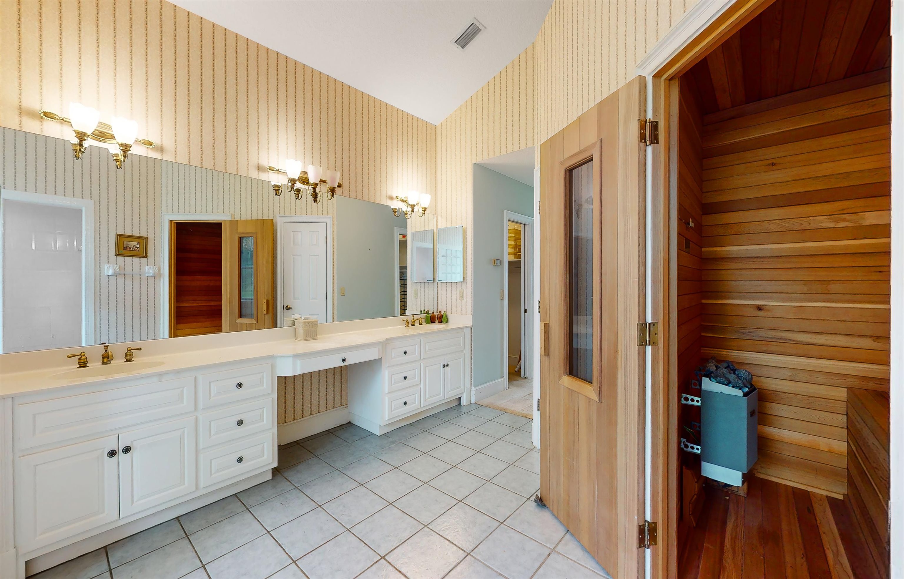 3593 Westover Road Fleming Island, FL 32003 - Photo 30 of 71