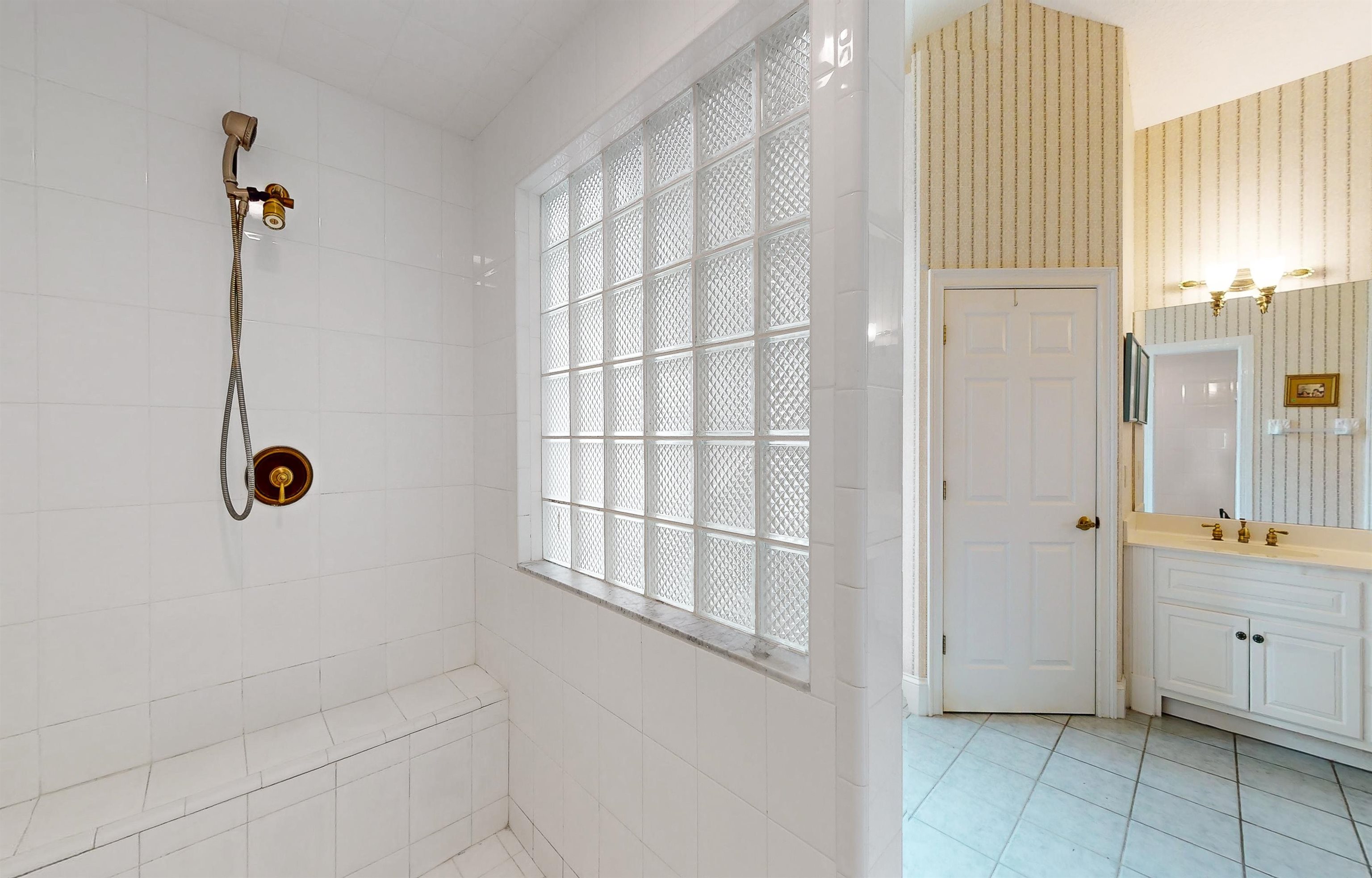 3593 Westover Road Fleming Island, FL 32003 - Photo 31 of 71