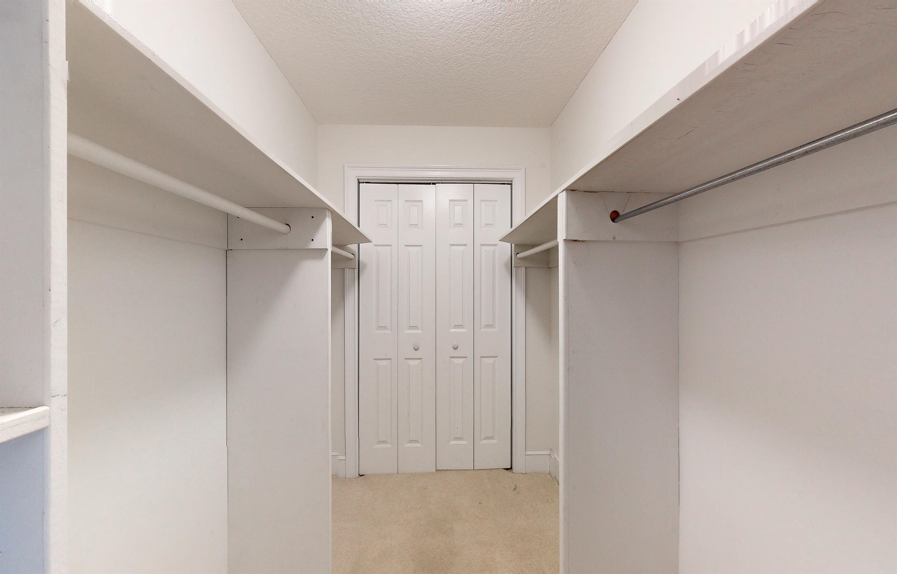 3593 Westover Road Fleming Island, FL 32003 - Photo 35 of 71 a view of closet area