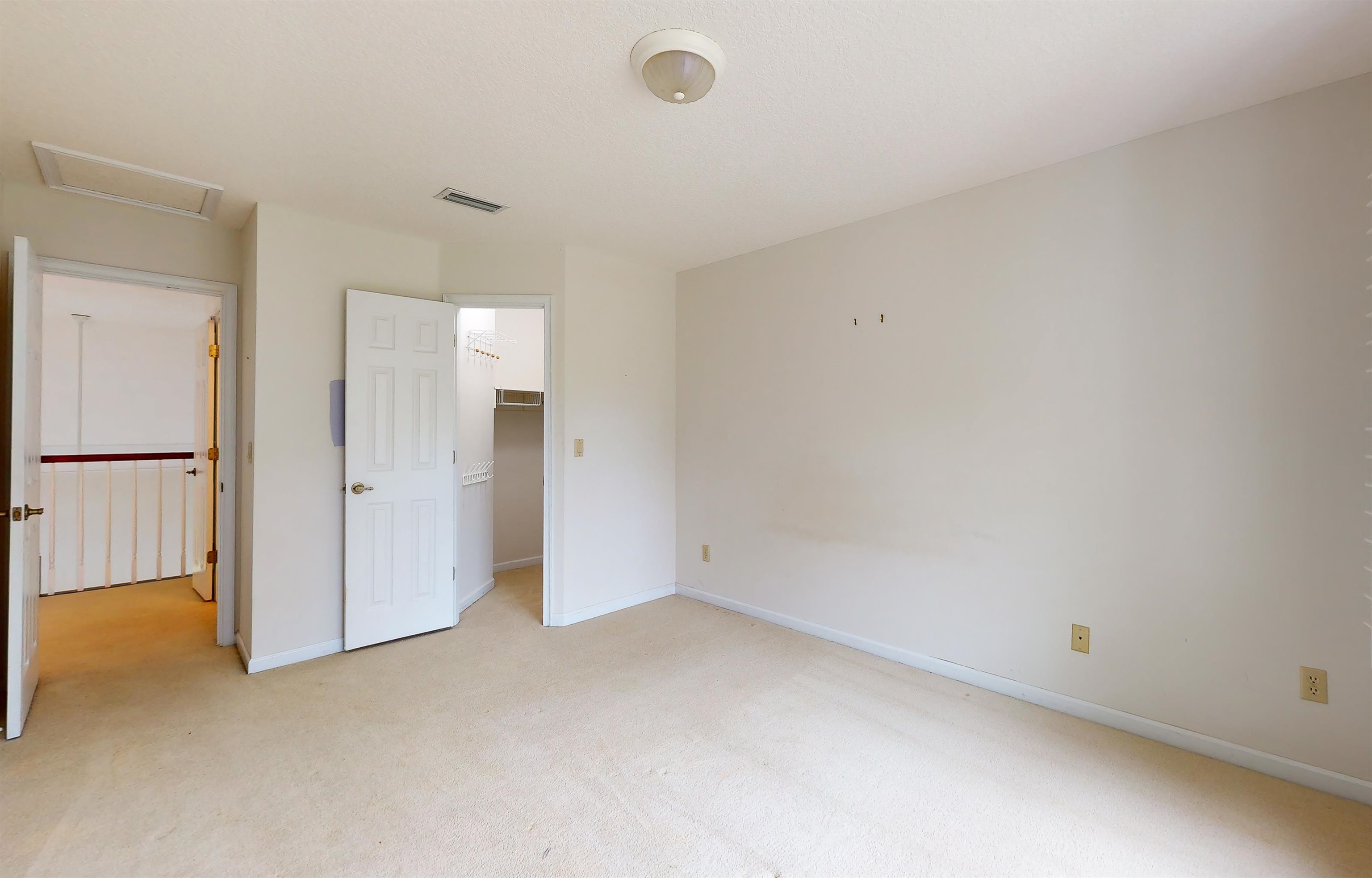 3593 Westover Road Fleming Island, FL 32003 - Photo 41 of 71