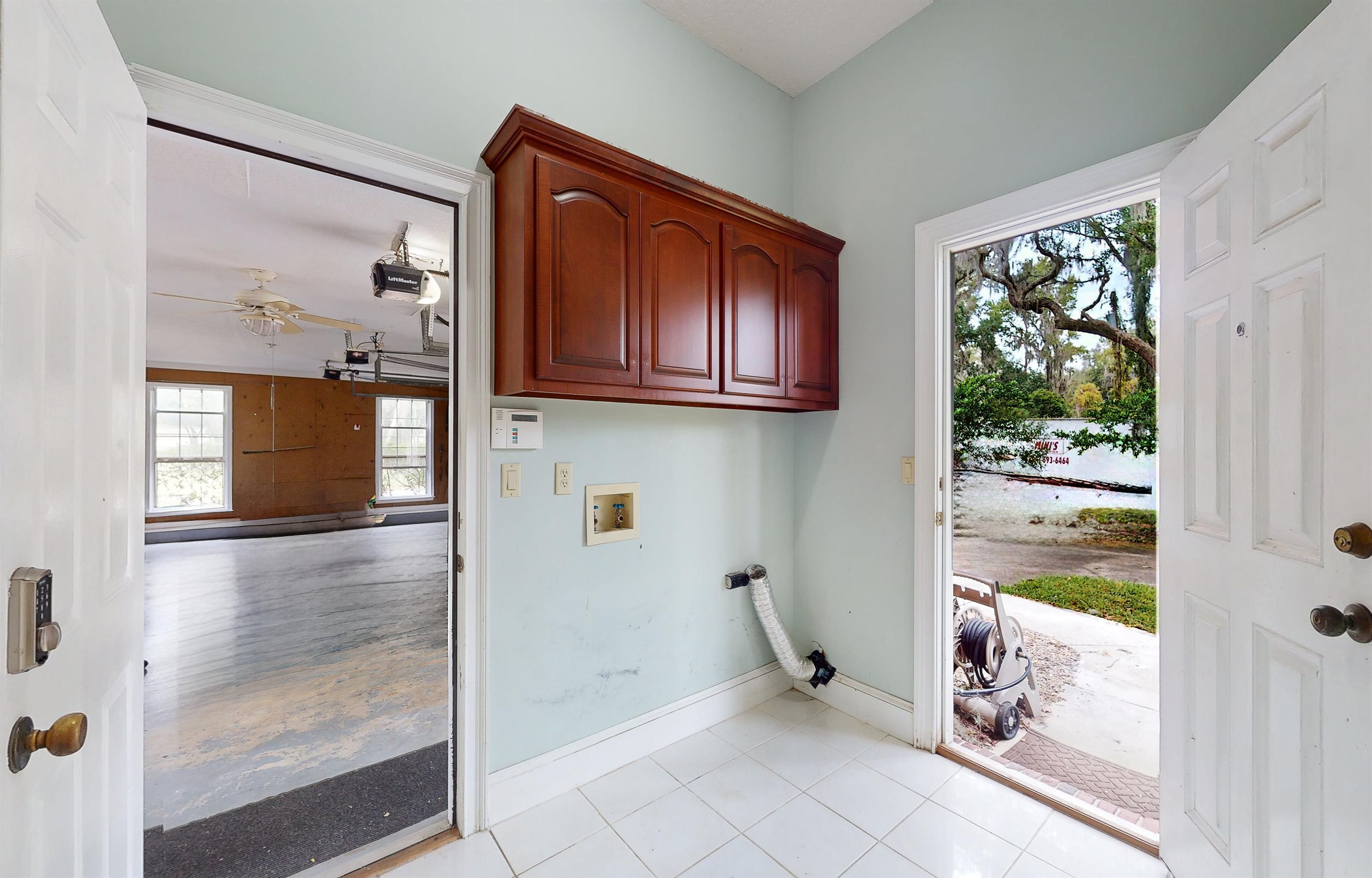 3593 Westover Road Fleming Island, FL 32003 - Photo 48 of 71