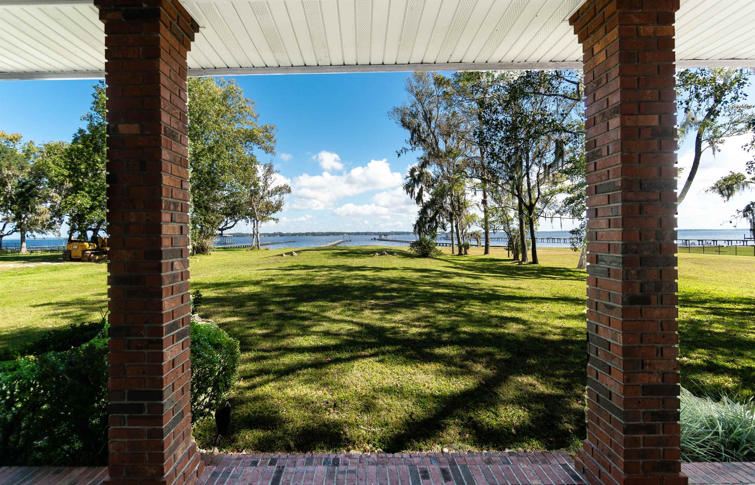 3593 Westover Road Fleming Island, FL 32003 - Photo 53 of 71