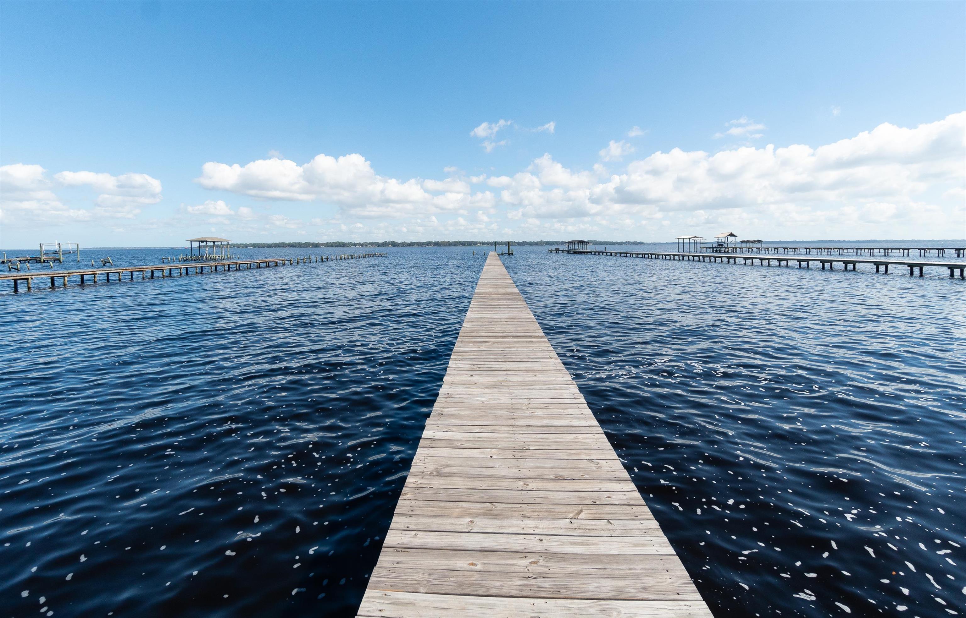 3593 Westover Road Fleming Island, FL 32003 - Photo 56 of 71