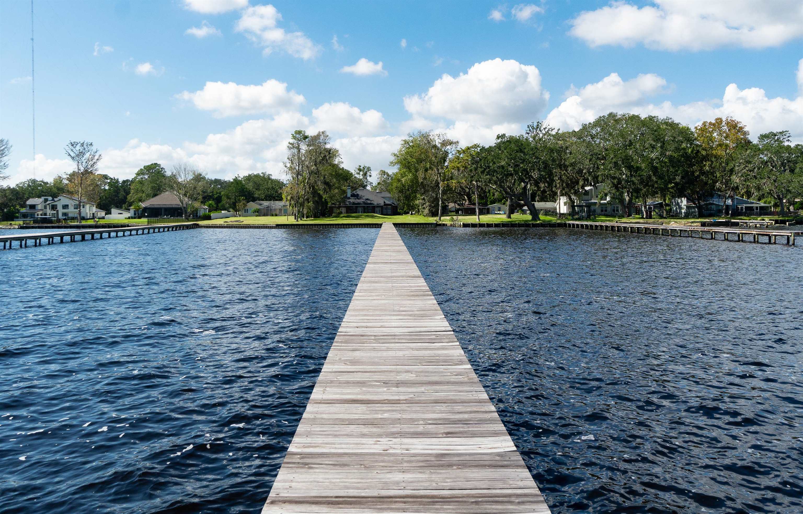 3593 Westover Road Fleming Island, FL 32003 - Photo 58 of 71