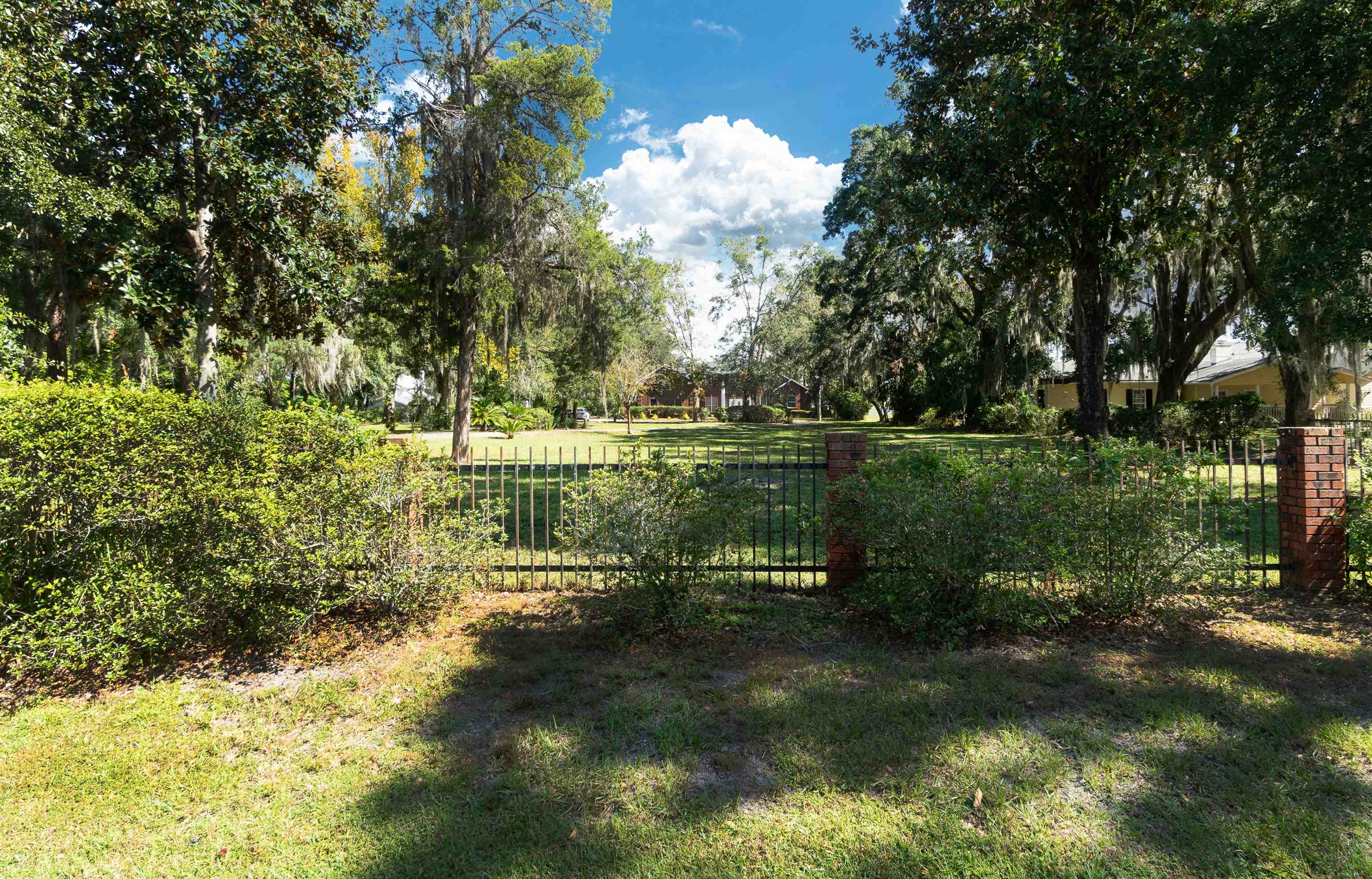 3593 Westover Road Fleming Island, FL 32003 - Photo 64 of 71