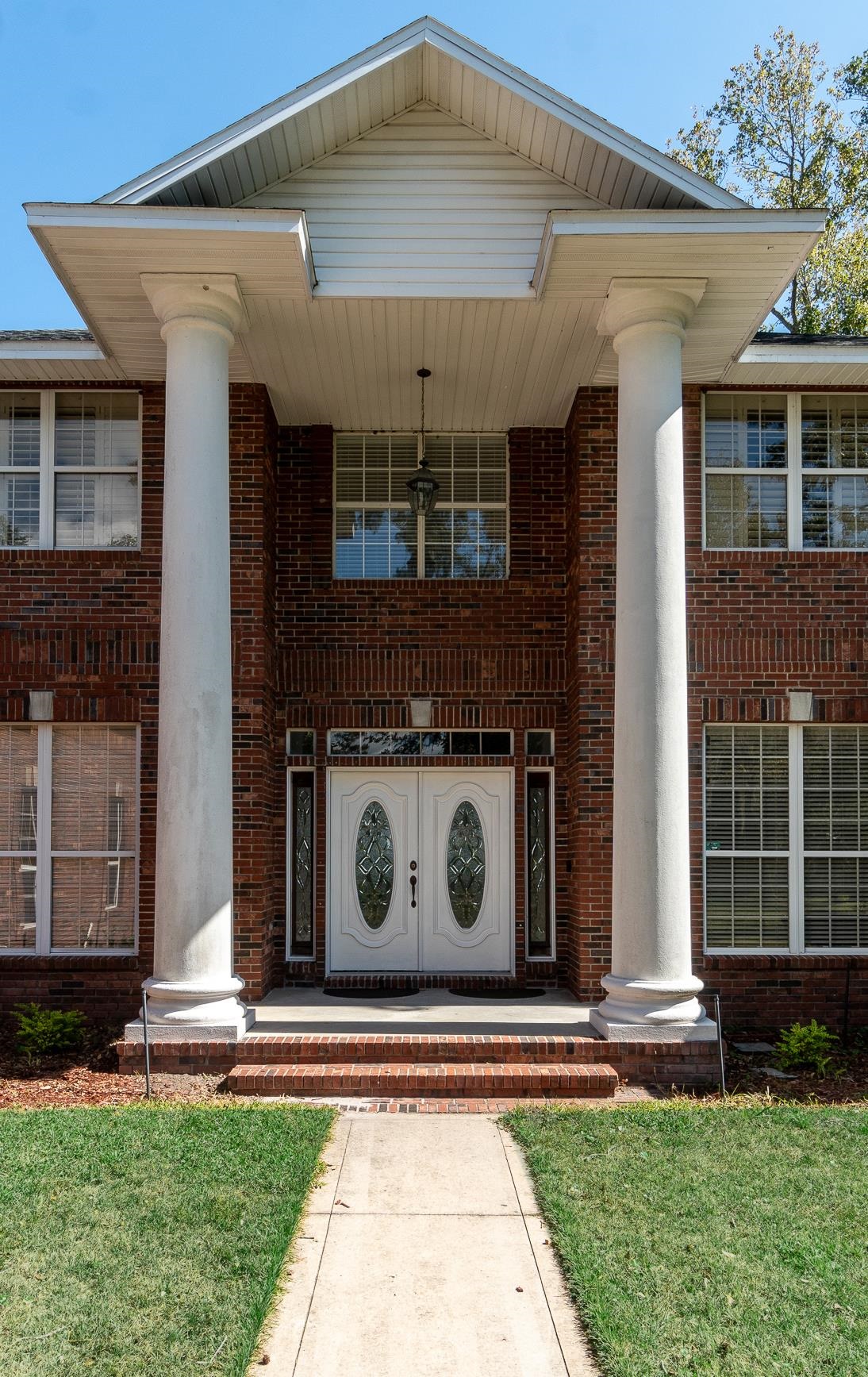 3593 Westover Road Fleming Island, FL 32003 - Photo 7 of 71