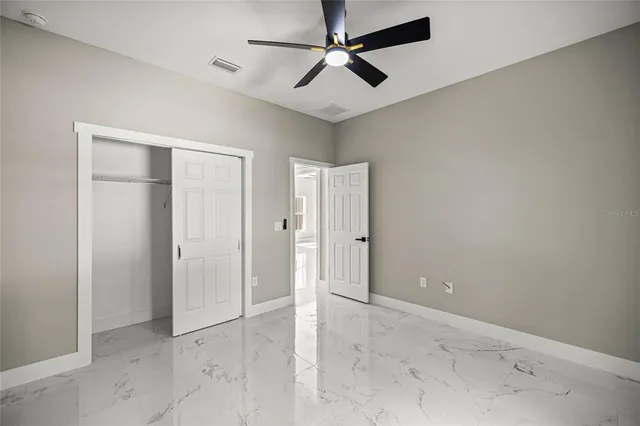 $299,900 | 2857 Southeast 142nd Lane, Summerfield, FL 34491