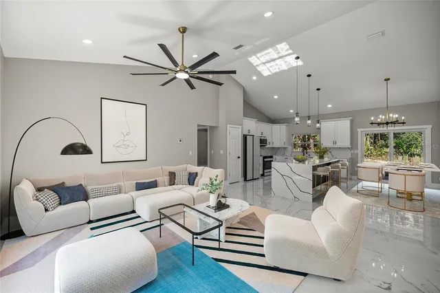 $299,900 | 2857 Southeast 142nd Lane, Summerfield, FL 34491