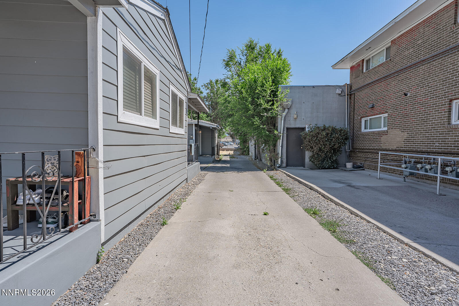 330 Broadway Boulevard Reno, NV 89502 - Photo 6 of 36 _-6