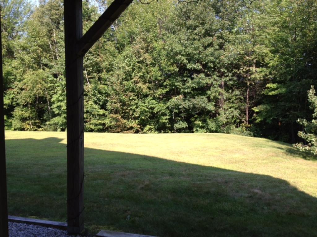 1-3 Mountain View Road, Unit 13 Intervale, NH 03845 - Photo 2 of 15