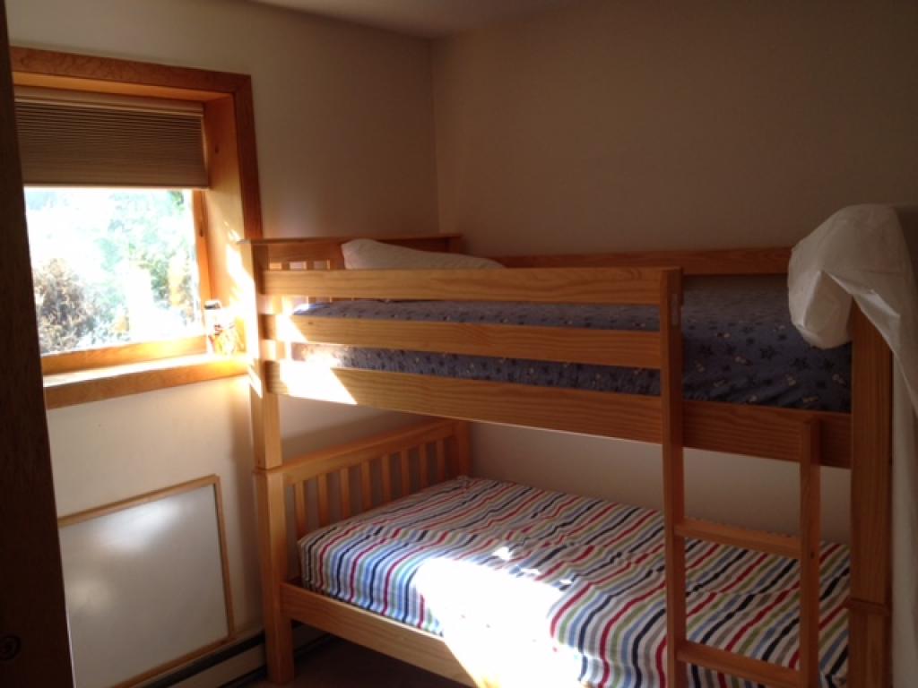 1-3 Mountain View Road, Unit 13 Intervale, NH 03845 - Photo 11 of 15