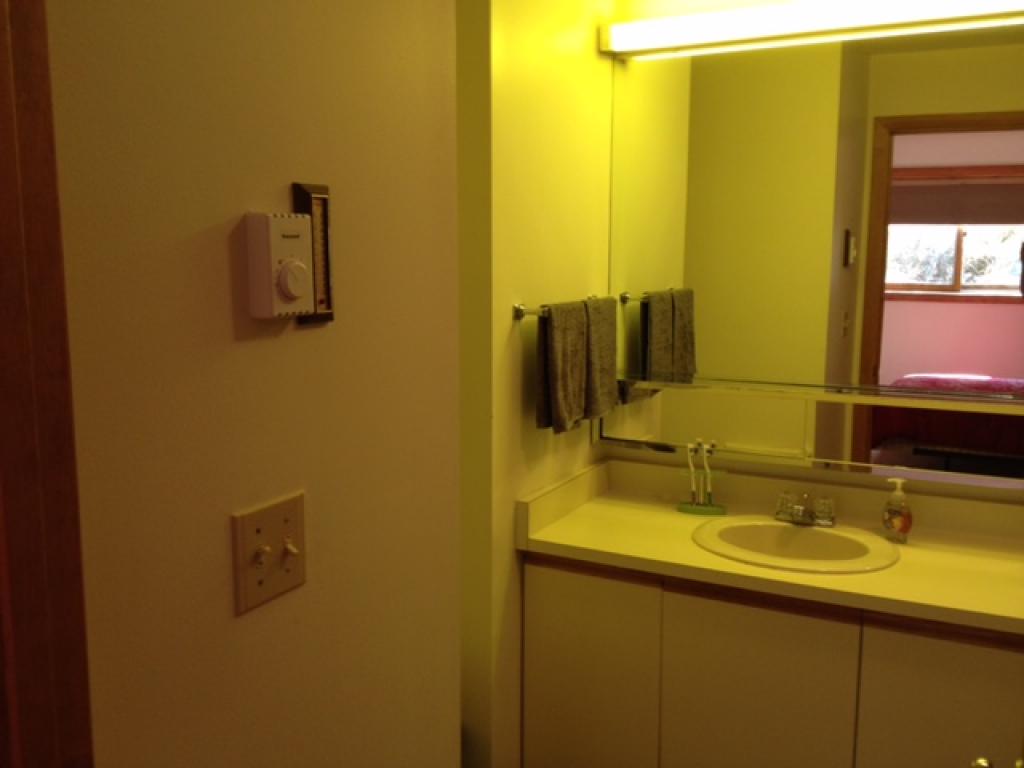 1-3 Mountain View Road, Unit 13 Intervale, NH 03845 - Photo 12 of 15