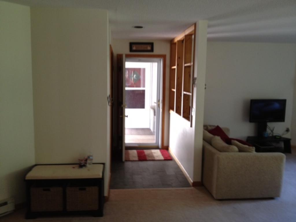 1-3 Mountain View Road, Unit 13 Intervale, NH 03845 - Photo 3 of 15