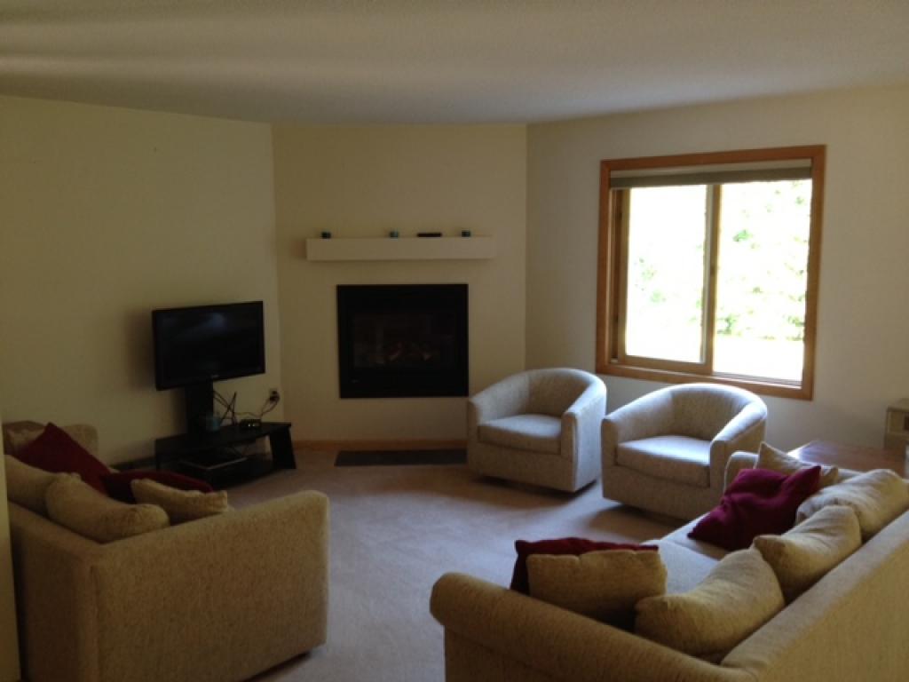 1-3 Mountain View Road, Unit 13 Intervale, NH 03845 - Photo 5 of 15