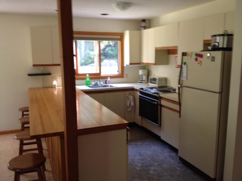 1-3 Mountain View Road, Unit 13 Intervale, NH 03845 - Photo 6 of 15