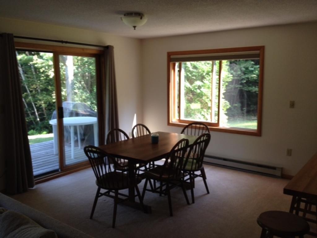 1-3 Mountain View Road, Unit 13 Intervale, NH 03845 - Photo 7 of 15