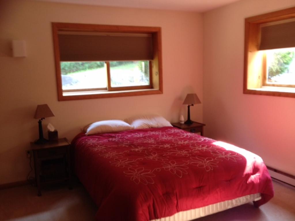 1-3 Mountain View Road, Unit 13 Intervale, NH 03845 - Photo 8 of 15