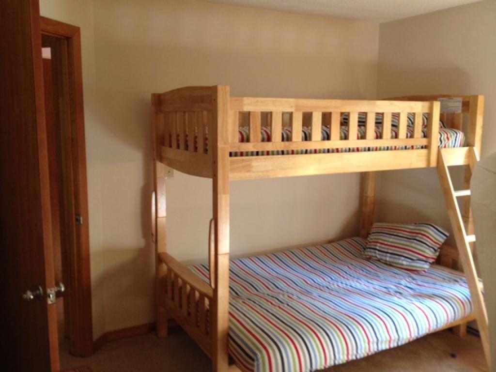 1-3 Mountain View Road, Unit 13 Intervale, NH 03845 - Photo 10 of 15