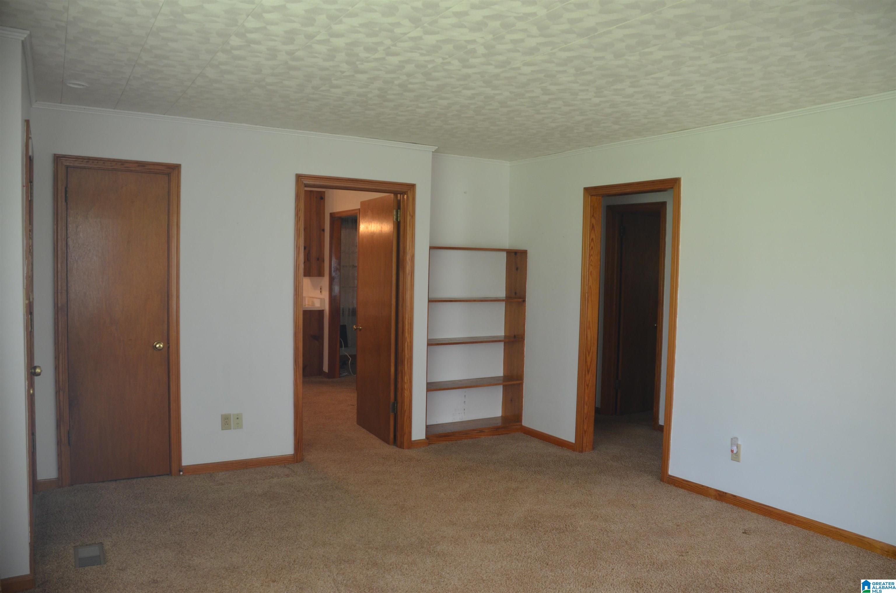 928 Boiling Springs Road Oxford, AL 36203 - Photo 22 of 51