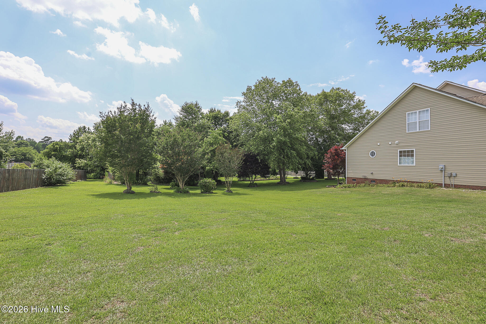 217 Rutherford Way Jacksonville, NC 28540 - Photo 82 of 96