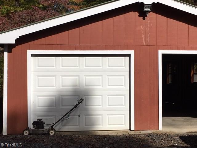 734 Beeson Road Eden, NC 27288 - Photo 22 of 28 Gallery Image 22