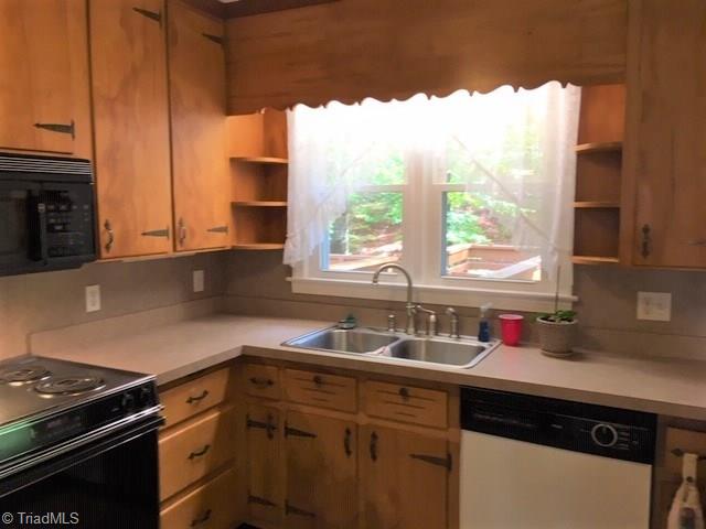 734 Beeson Road Eden, NC 27288 - Photo 8 of 28 Gallery Image 8