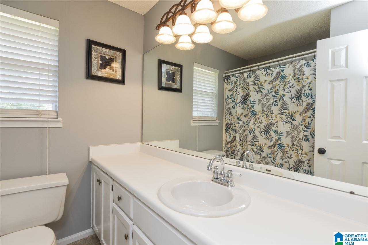 6701 Heather Ridge Circle Pinson, AL 35126 - Photo 11 of 16