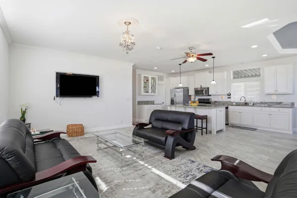 $529,000 | 829 Villa Teresa Way, Unit 829, San Jose, CA 95123