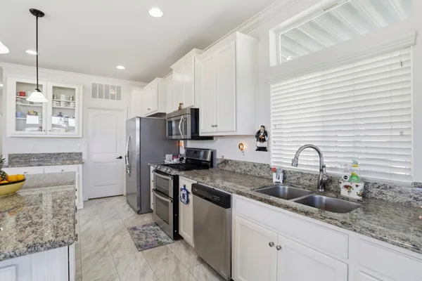 $529,000 | 829 Villa Teresa Way, Unit 829, San Jose, CA 95123
