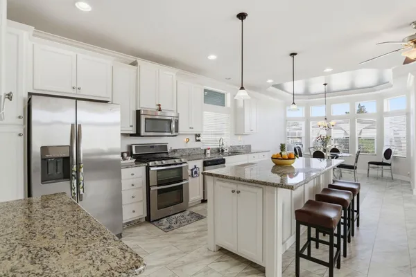 $529,000 | 829 Villa Teresa Way, Unit 829, San Jose, CA 95123