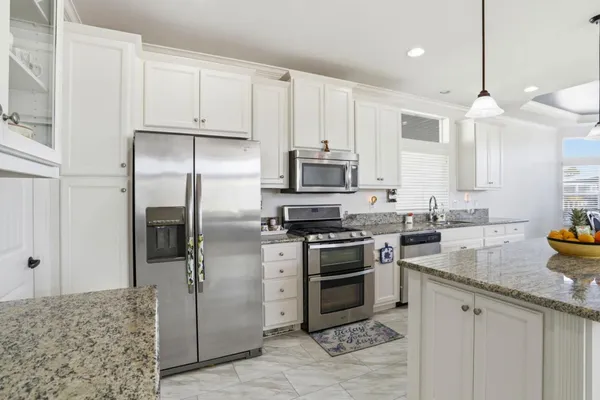 $529,000 | 829 Villa Teresa Way, Unit 829, San Jose, CA 95123