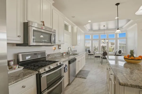 $529,000 | 829 Villa Teresa Way, Unit 829, San Jose, CA 95123