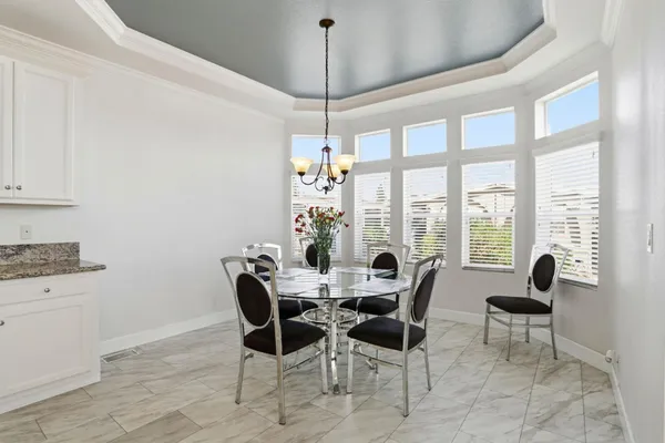 $529,000 | 829 Villa Teresa Way, Unit 829, San Jose, CA 95123