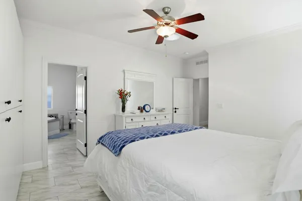 $529,000 | 829 Villa Teresa Way, Unit 829, San Jose, CA 95123