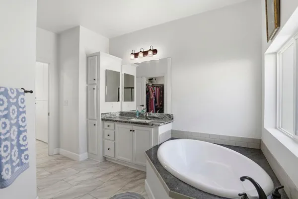 $529,000 | 829 Villa Teresa Way, Unit 829, San Jose, CA 95123