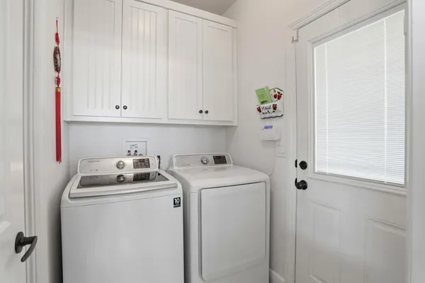 $529,000 | 829 Villa Teresa Way, Unit 829, San Jose, CA 95123