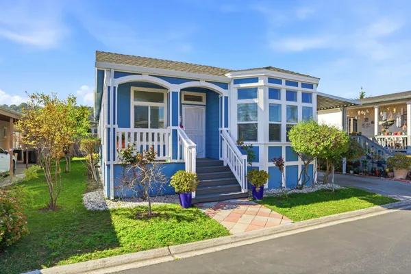 $529,000 | 829 Villa Teresa Way, Unit 829, San Jose, CA 95123