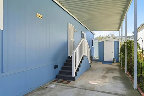 $529,000 | 829 Villa Teresa Way, Unit 829, San Jose, CA 95123