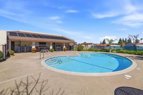 $529,000 | 829 Villa Teresa Way, Unit 829, San Jose, CA 95123