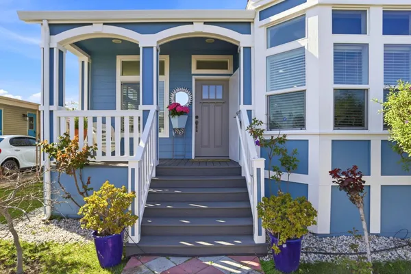 $529,000 | 829 Villa Teresa Way, Unit 829, San Jose, CA 95123