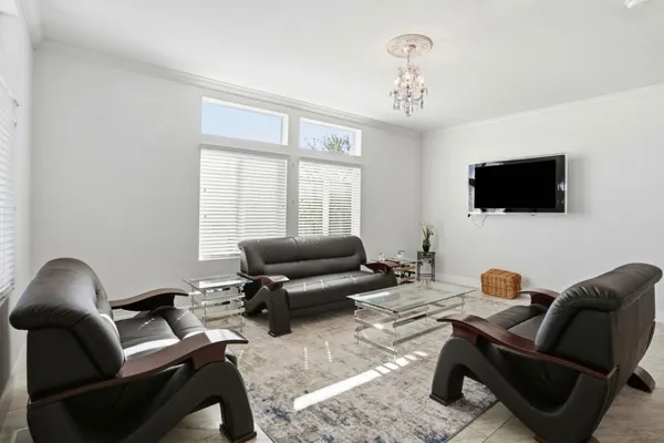 $529,000 | 829 Villa Teresa Way, Unit 829, San Jose, CA 95123