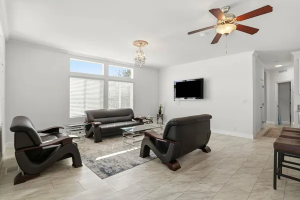 $529,000 | 829 Villa Teresa Way, Unit 829, San Jose, CA 95123