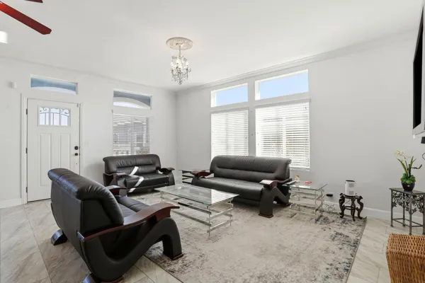$529,000 | 829 Villa Teresa Way, Unit 829, San Jose, CA 95123