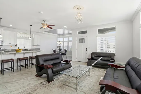 $529,000 | 829 Villa Teresa Way, Unit 829, San Jose, CA 95123