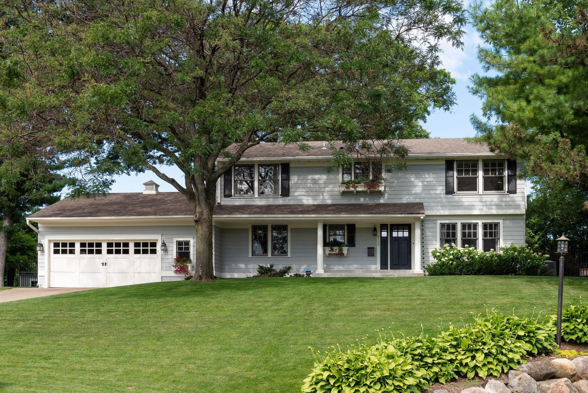 6720 Point Drive Edina, MN 55435 - Photo 1 of 58