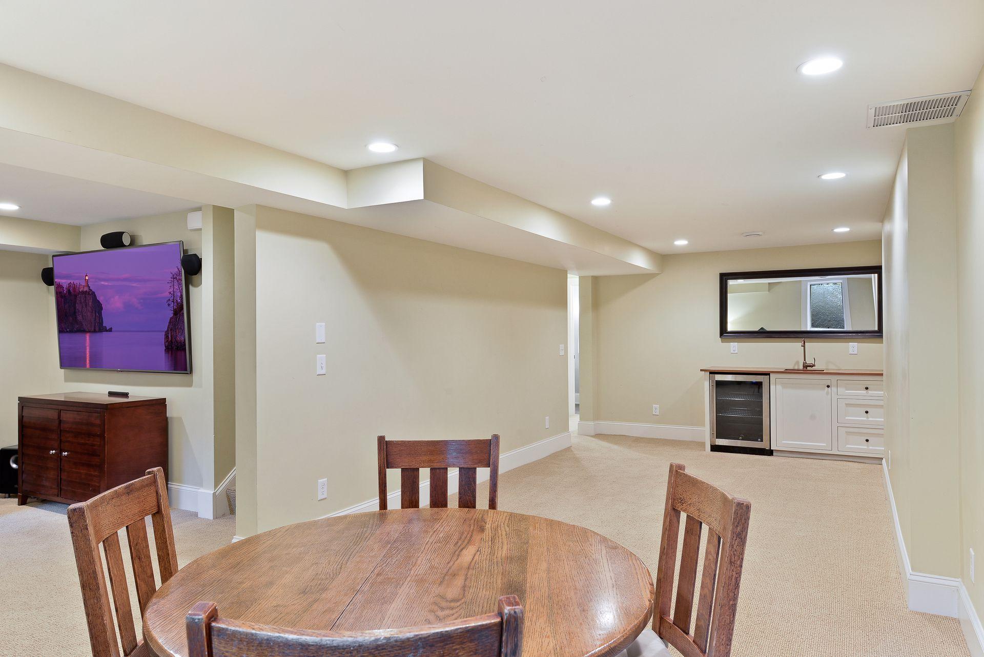 6720 Point Drive Edina, MN 55435 - Photo 36 of 58