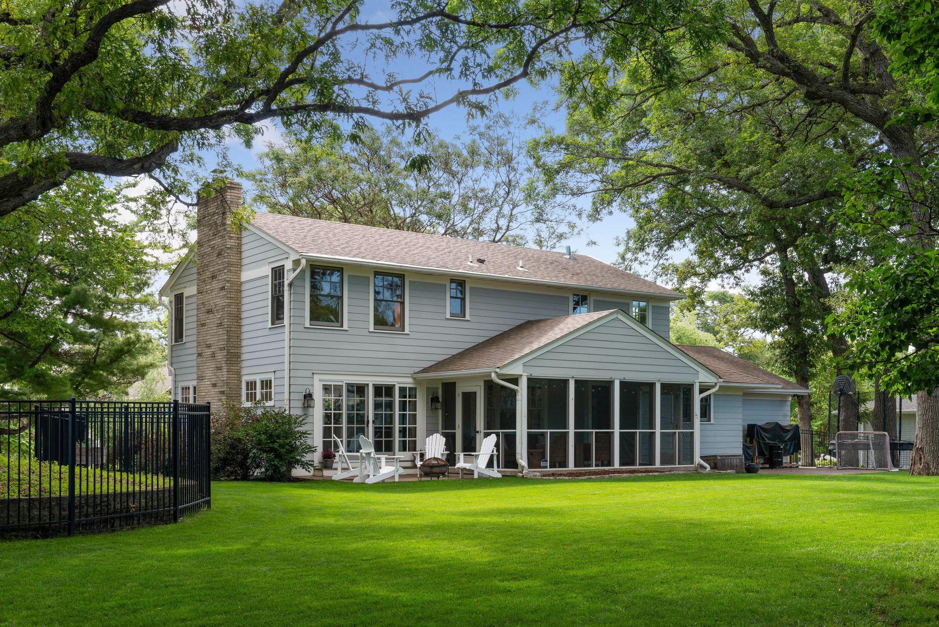 6720 Point Drive Edina, MN 55435 - Photo 41 of 58